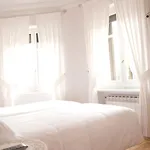 Boreal Mistral Hostel