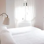 Hostel Boreal Mistral Burgos
