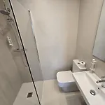 Boreal Mistral Hostel