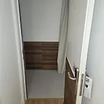 Hostel Boreal Mistral Burgo