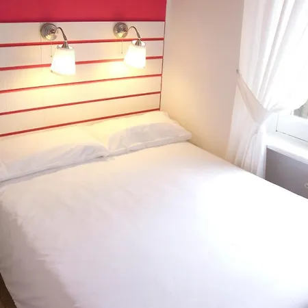 Boreal Mistral * Burgos