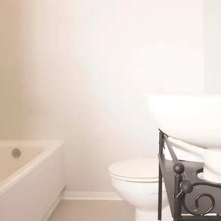 Boreal Mistral * Burgos