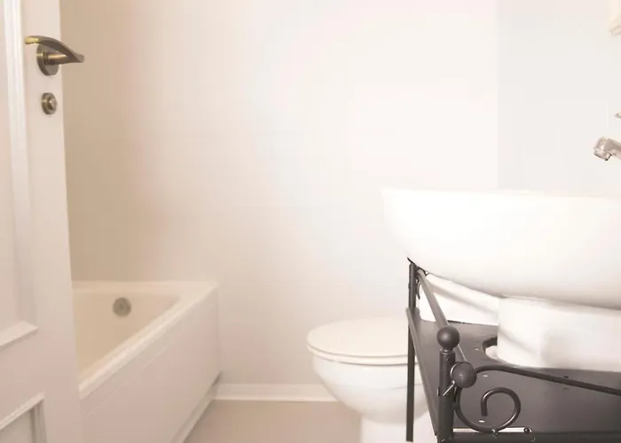 Boreal Mistral * Burgo